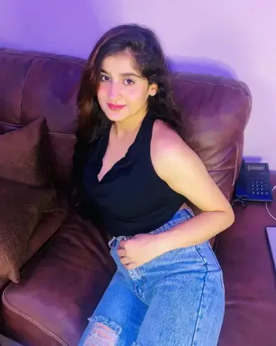 Call Girls Mahuva Cash On Delivery