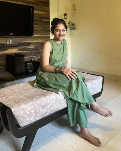 Call Girls Mahuva Cash On Delivery