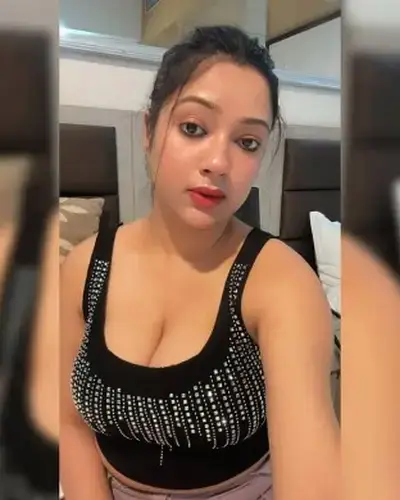 Call Girls Mahuva Cash On Delivery