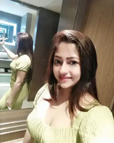 Mahuva Call Girls Service