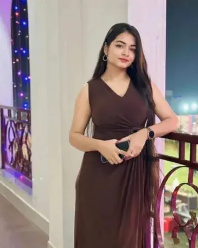 Call Girls Service Mahuva