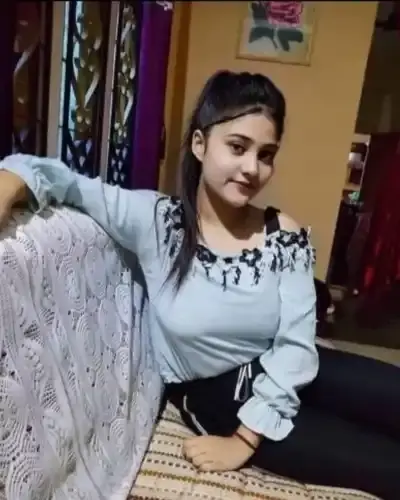 Call Girls Service in Mahuva