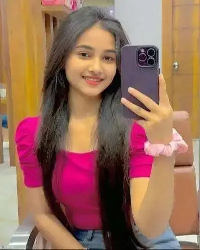 Call Girl Service in Mahuva