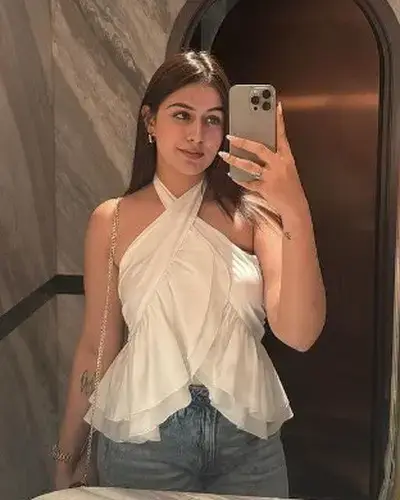 Call Girl Mahuva