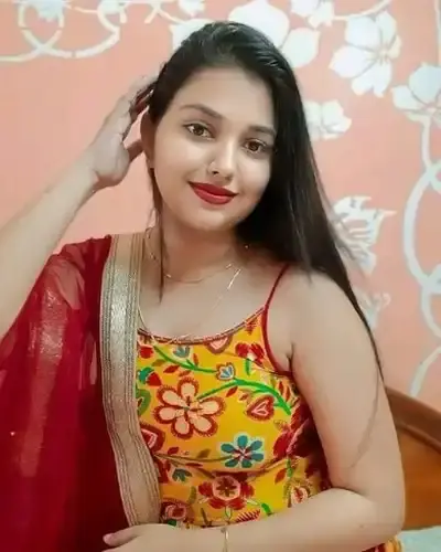 Call Girl in Mahuva