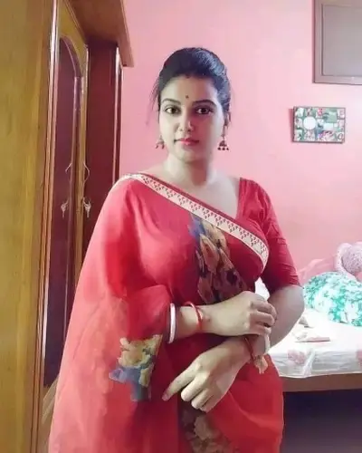 Escorts Mahuva