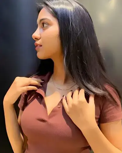 Escorts In Mahuva