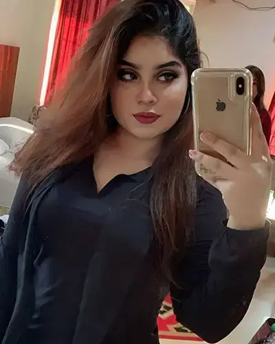 Escorts Service In Mahuva