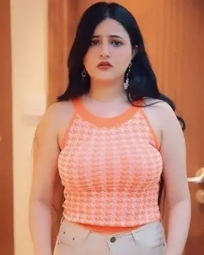 Escort Service In Mahuva