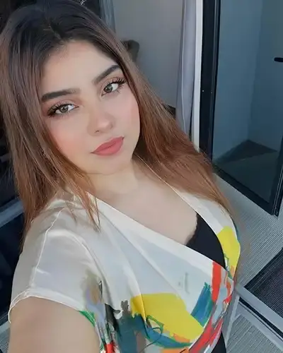 Mahuva Escort