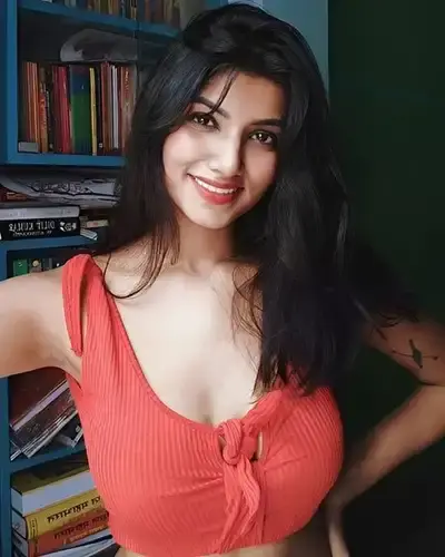 Escort Mahuva